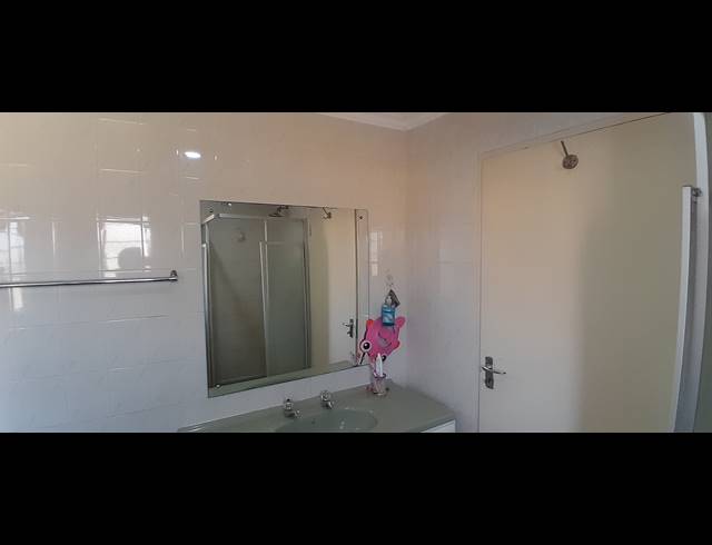 2 BEDROOM SECTIONAL TITLE FOR SALE IN BENONI CENTRAL